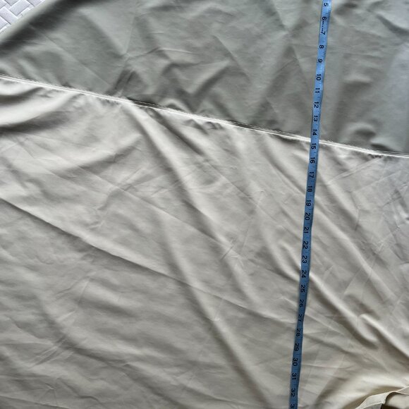 Rains Cape rain poncho - Picture 8 of 10